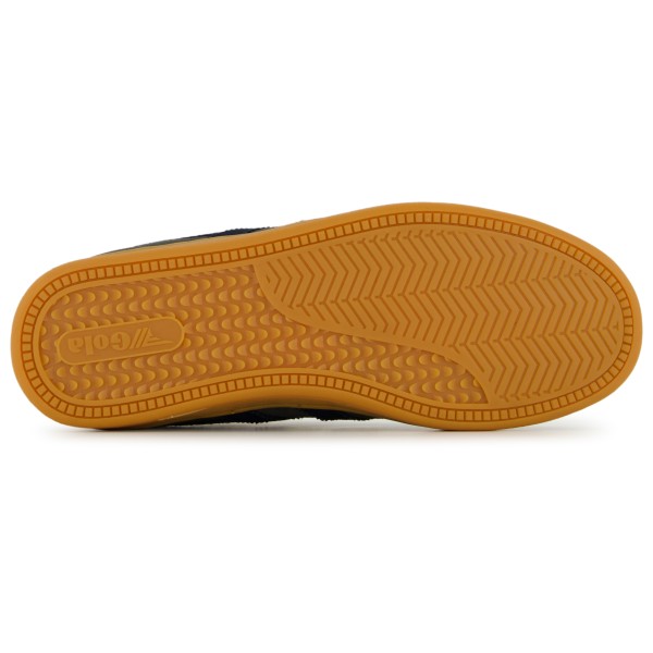 Gola - Equipe Suede - Zapatillas deportivas