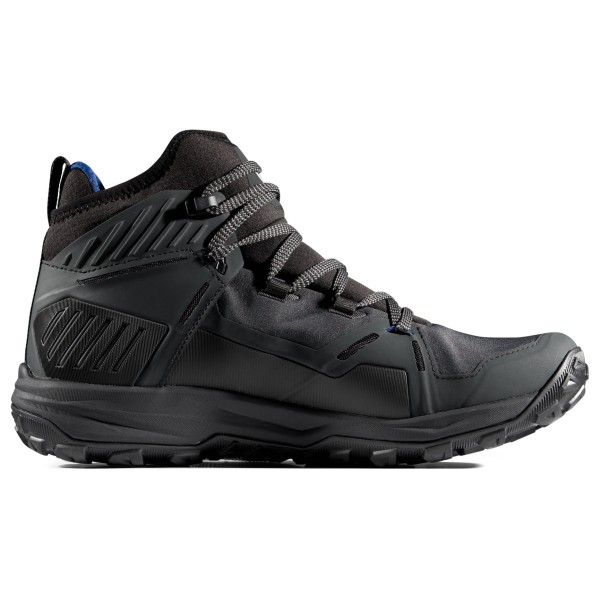 mammut-saentis-pro-waterproof-