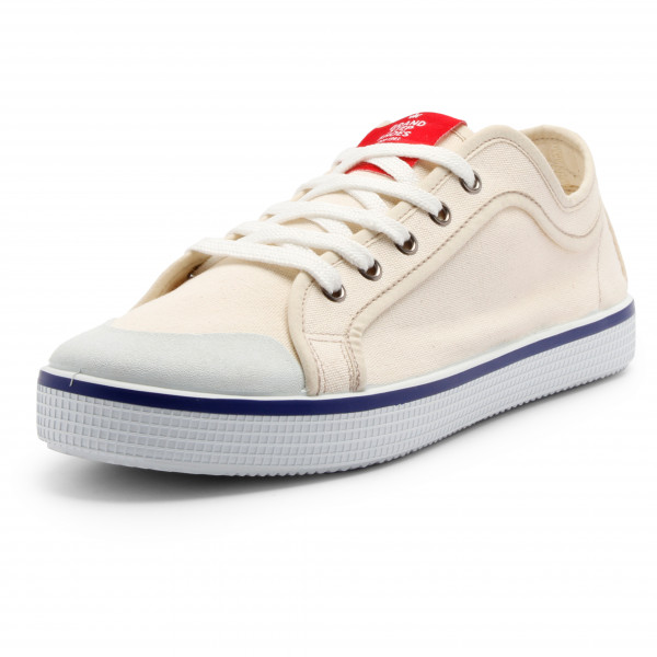 Grand Step Shoes - Aari - Sneakerit