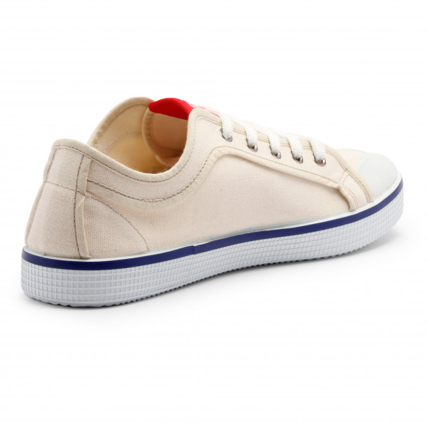 Grand Step Shoes - Aari - Sneakerit