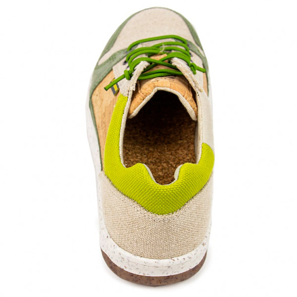 Doghammer - Natural Commuter - Sneakerit