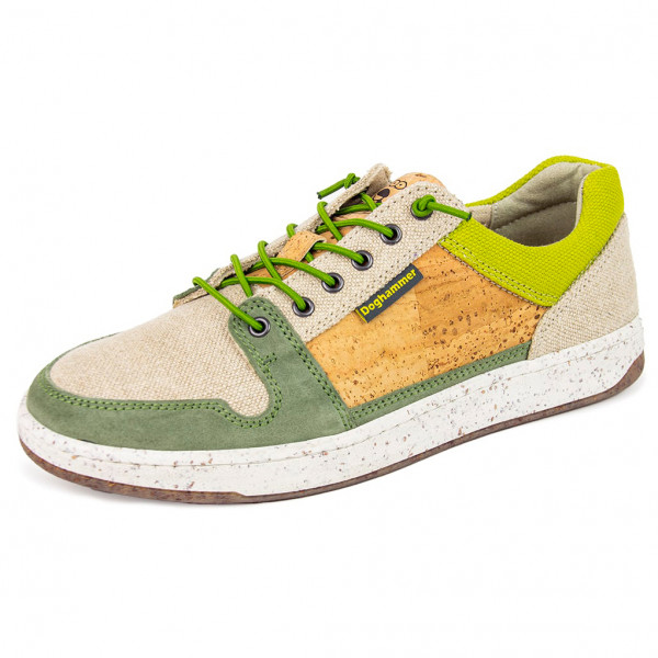 Doghammer - Natural Commuter - Sneakerit