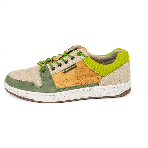 Doghammer - Natural Commuter - Sneakerit