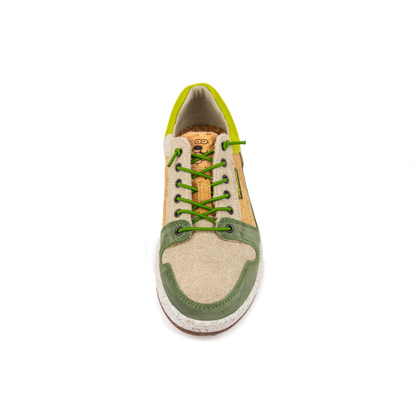 Doghammer - Natural Commuter - Sneakerit