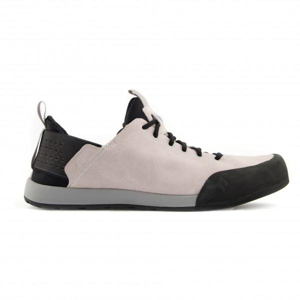 Chaussures De Sport Décontractées Pour Homme Taille 46 - En Polyuréthane, Semelle Caoutchouc, Laçage, Design Tendance