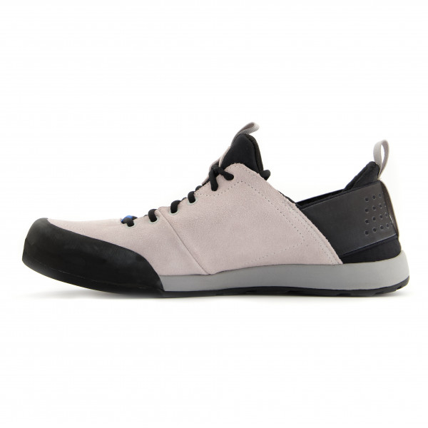 Black Diamond - Session Suede - Vapaa-ajan kengät