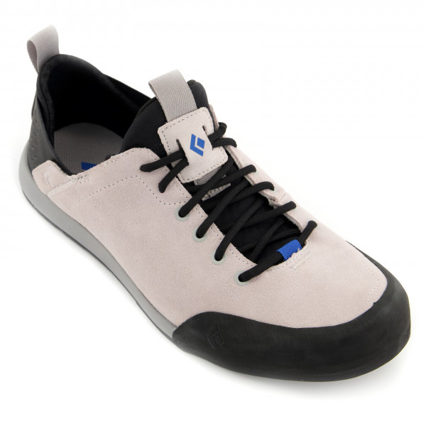 Black Diamond - Session Suede - Vapaa-ajan kengät