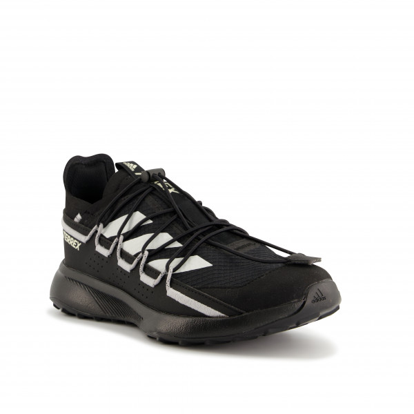 adidas Terrex - Terrex Voyager Heat Ready Travel Shoes - Zapatillas deportivas