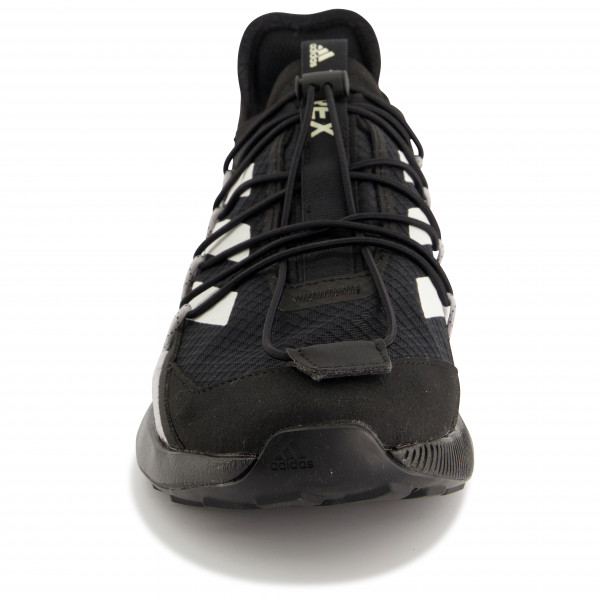 adidas Terrex - Terrex Voyager Heat Ready Travel Shoes - Zapatillas deportivas