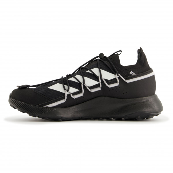 adidas Terrex - Terrex Voyager Heat Ready Travel Shoes - Zapatillas deportivas
