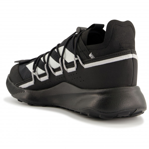 adidas Terrex - Terrex Voyager Heat Ready Travel Shoes - Zapatillas deportivas