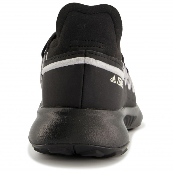 adidas Terrex - Terrex Voyager Heat Ready Travel Shoes - Zapatillas deportivas