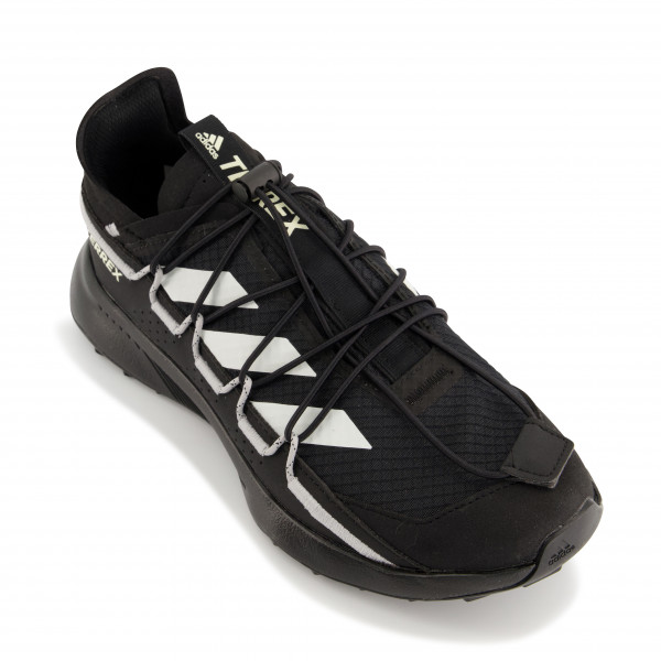 adidas Terrex - Terrex Voyager Heat Ready Travel Shoes - Zapatillas deportivas