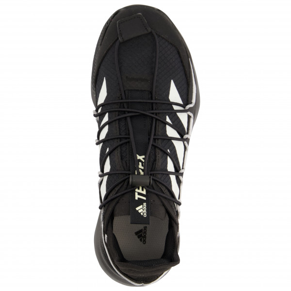 adidas Terrex - Terrex Voyager Heat Ready Travel Shoes - Zapatillas deportivas