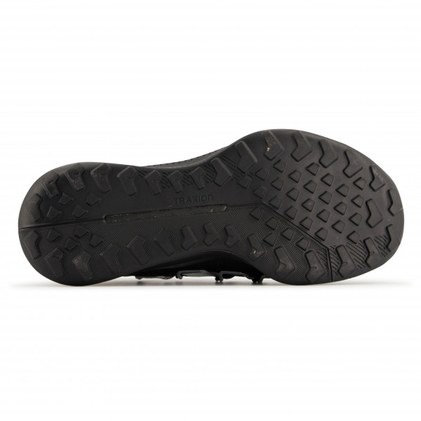 adidas Terrex - Terrex Voyager Heat Ready Travel Shoes - Zapatillas deportivas