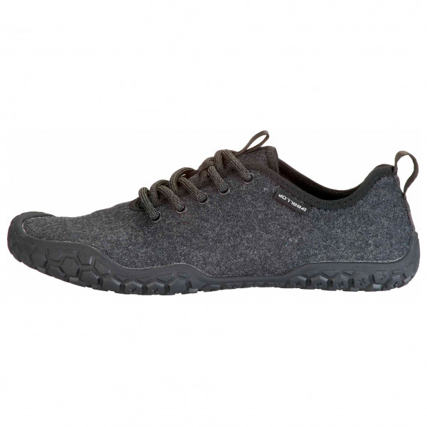 Ballop - Corso - Barefoot-schoenen