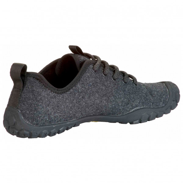 Ballop - Corso - Barefoot-schoenen