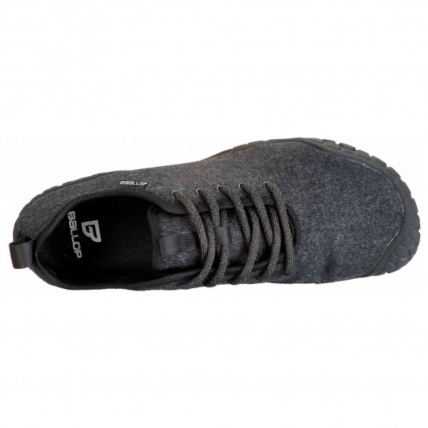 Ballop - Corso - Barefoot-schoenen