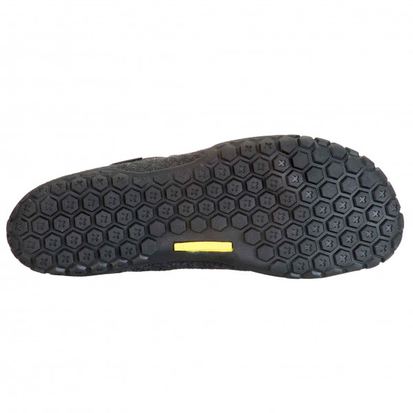 Ballop - Corso - Barefoot-schoenen