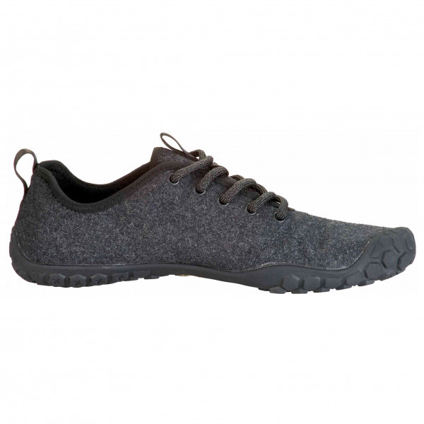 Ballop - Corso - Scarpe barefoot