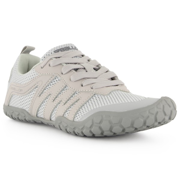 Ballop - Pellet - Scarpe barefoot