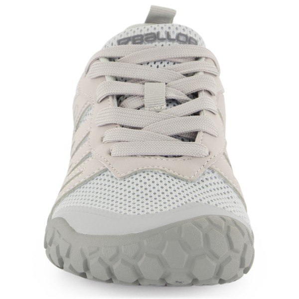 Ballop - Pellet - Scarpe barefoot