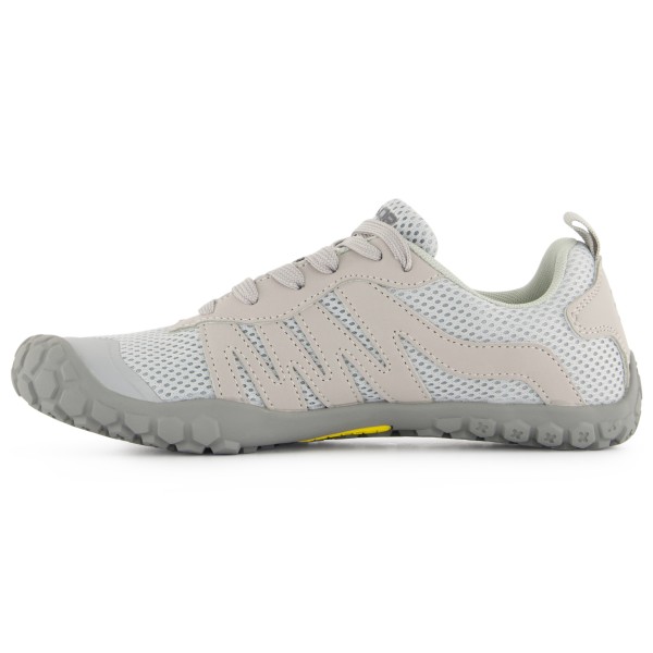 Ballop - Pellet - Scarpe barefoot