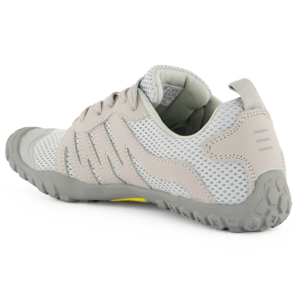 Ballop - Pellet - Scarpe barefoot