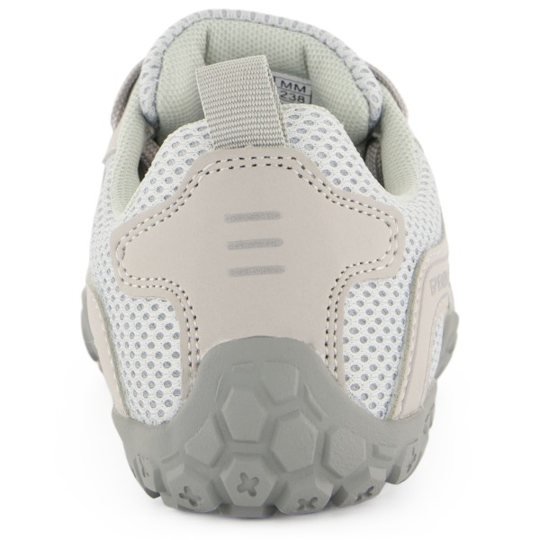 Ballop - Pellet - Scarpe barefoot
