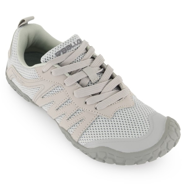 Ballop - Pellet - Scarpe barefoot