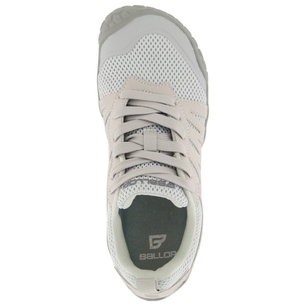 Ballop - Pellet - Scarpe barefoot
