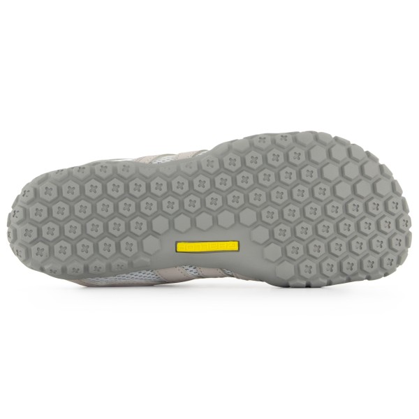 Ballop - Pellet - Scarpe barefoot