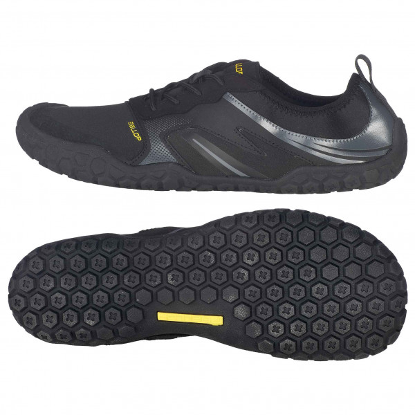 Ballop - Serengeti - Barefoot-schoenen