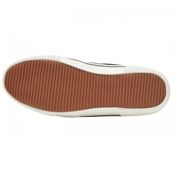 Hummel - Stadil High Winter - Baskets