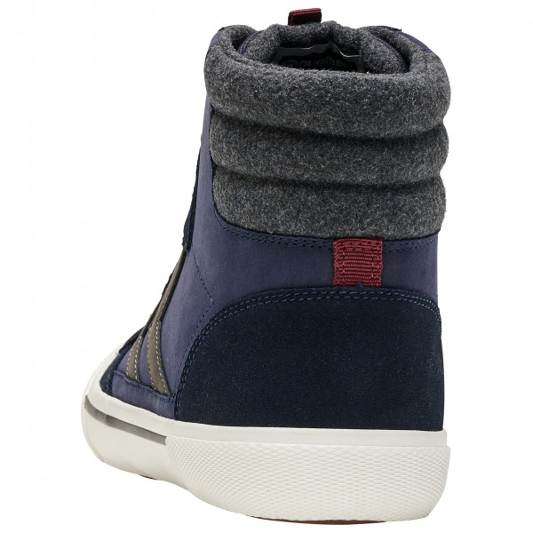 Hummel - Stadil High Winter - Zapatillas deportivas