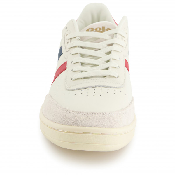 Gola - Contact Leather - Sneakerit
