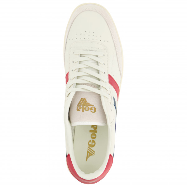 Gola - Contact Leather - Sneakerit
