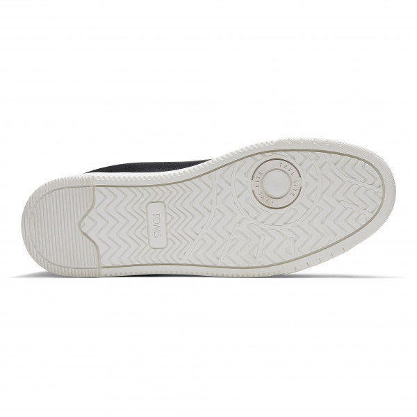TOMS - Trvl Lite 2.0 Low - Sneakerit