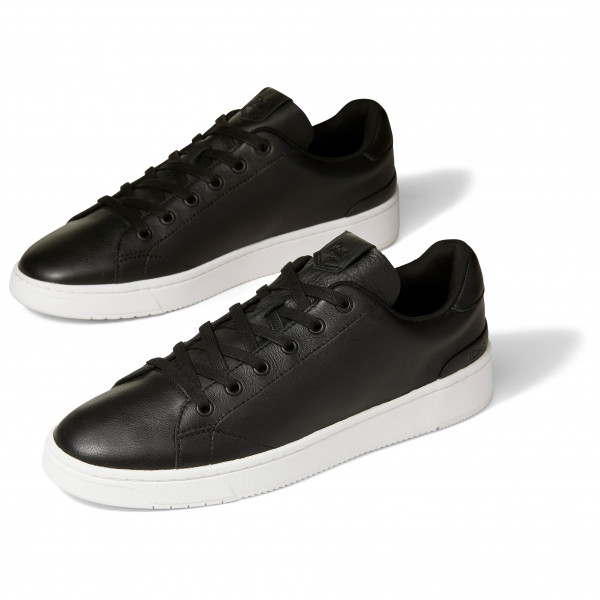 TOMS - Trvl Lite 2.0 Low - Sneakerit