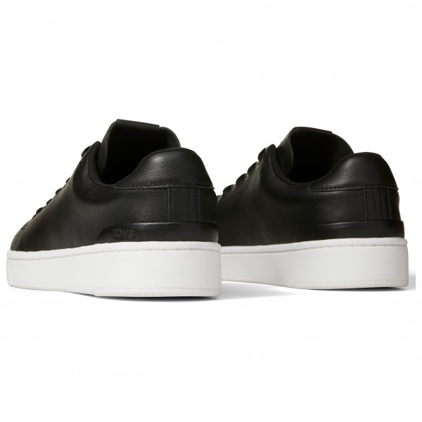 TOMS - Trvl Lite 2.0 Low - Sneakerit