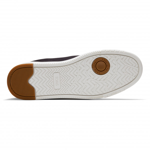 TOMS - Trvl Lite 2.0 Low Canvas - Sneakerit