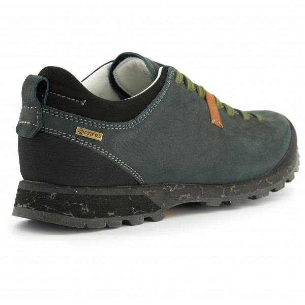 AKU - Bellamont 3 Nubuck GTX - Freizeitschuhe