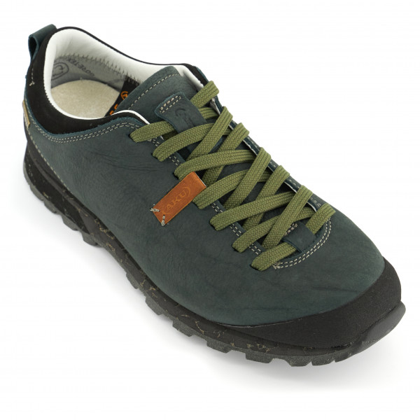AKU - Bellamont 3 Nubuck GTX - Freizeitschuhe