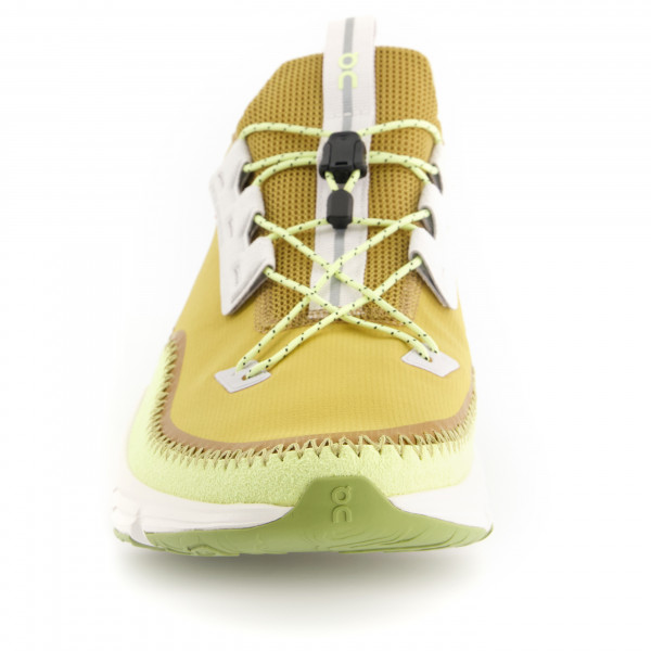 On - Cloudaway - Baskets