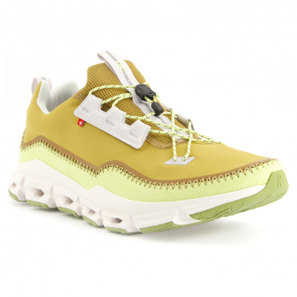 On - Cloudaway - Sneakerit