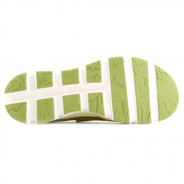 On - Cloudaway - Sneakerit