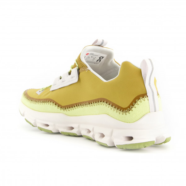 On - Cloudaway - Sneakers