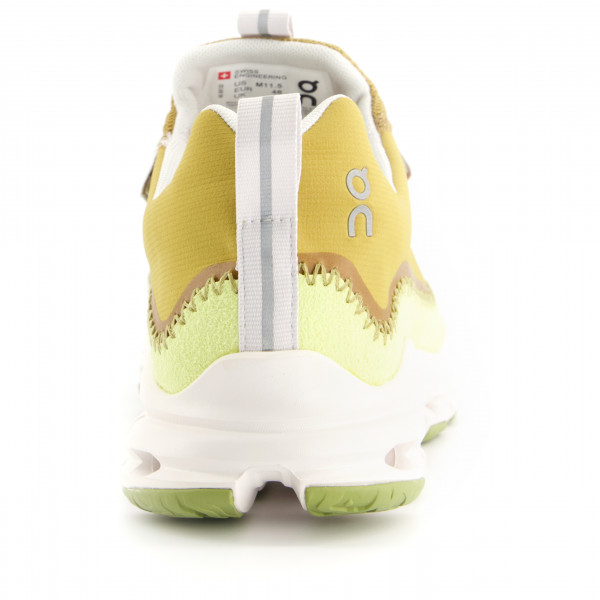 On - Cloudaway - Sneakers