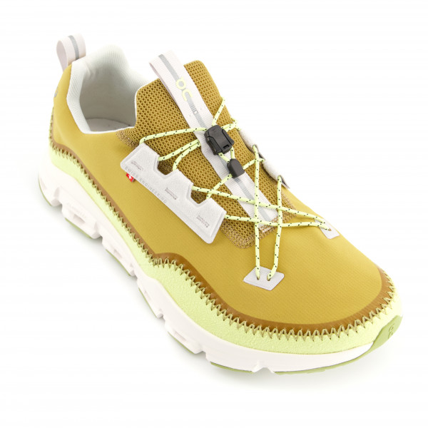 On - Cloudaway - Sneakers