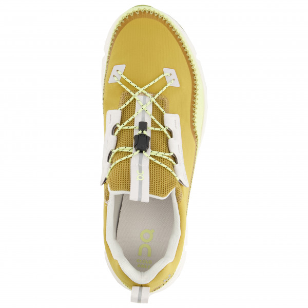 On - Cloudaway - Zapatillas deportivas